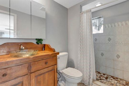 HOLIDAY HILL ESTATES - Residential