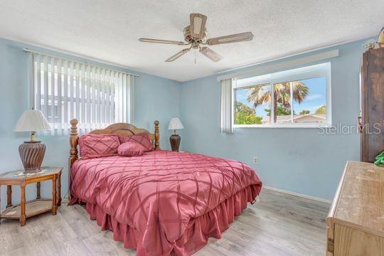 HOLIDAY HILL ESTATES - Residential