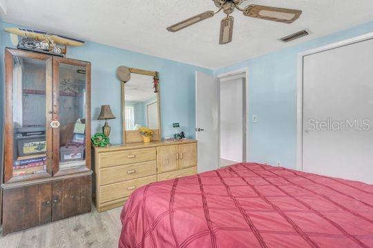 HOLIDAY HILL ESTATES - Residential