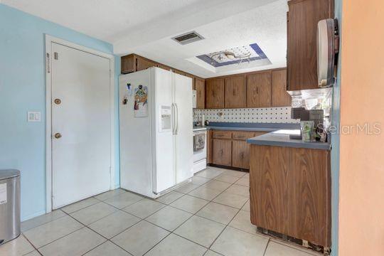 HOLIDAY HILL ESTATES - Residential
