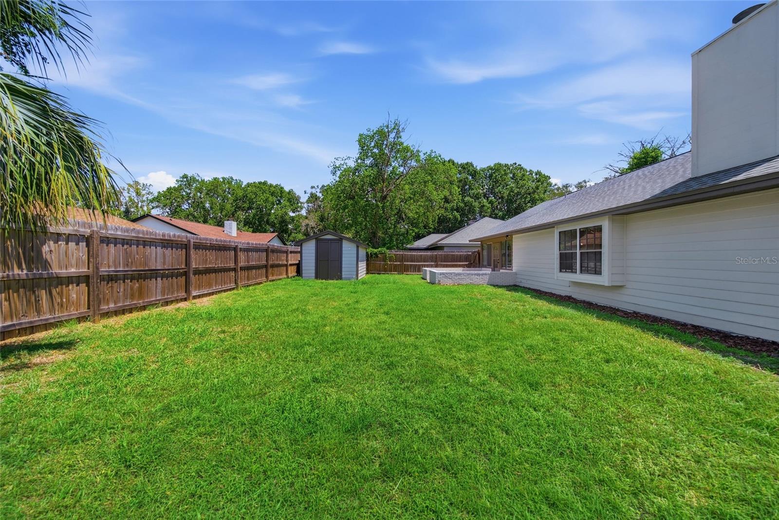 CLERMONT HAZELWOOD SUB - Residential