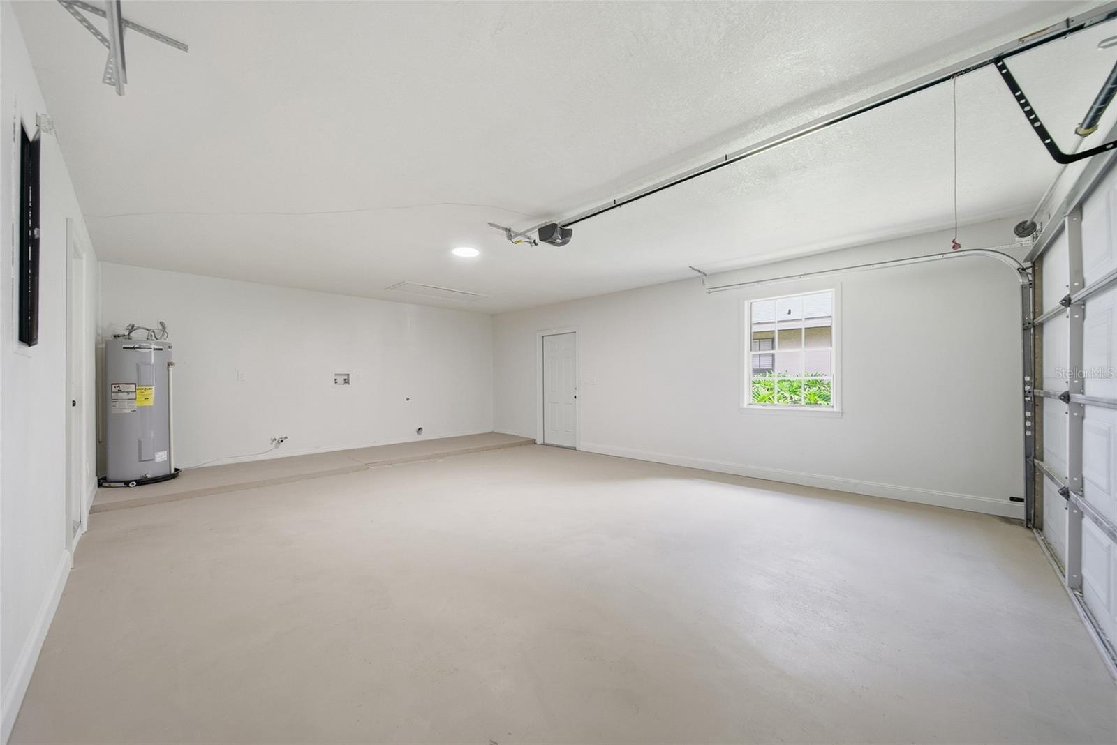 CLERMONT HAZELWOOD SUB - Residential