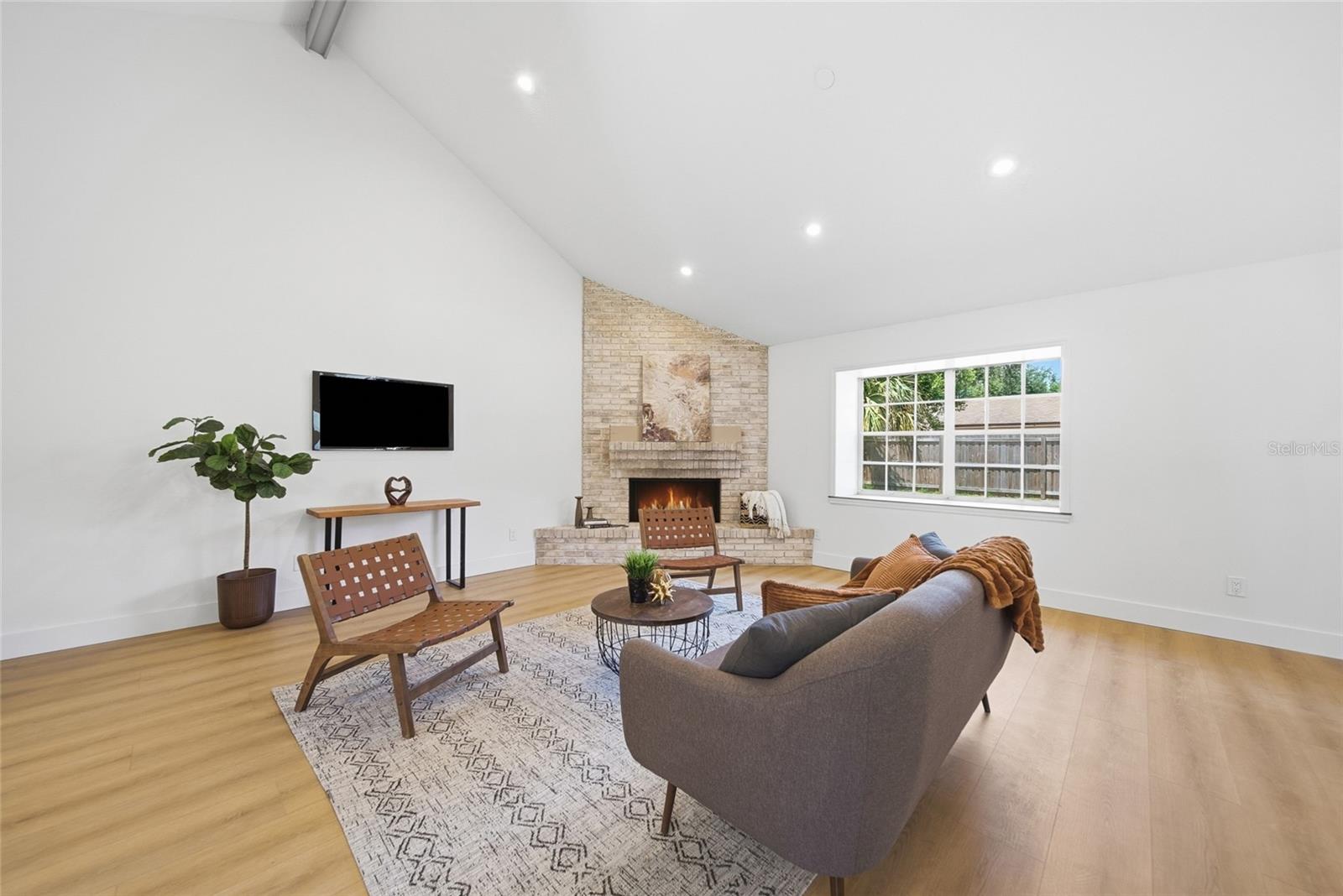 CLERMONT HAZELWOOD SUB - Residential
