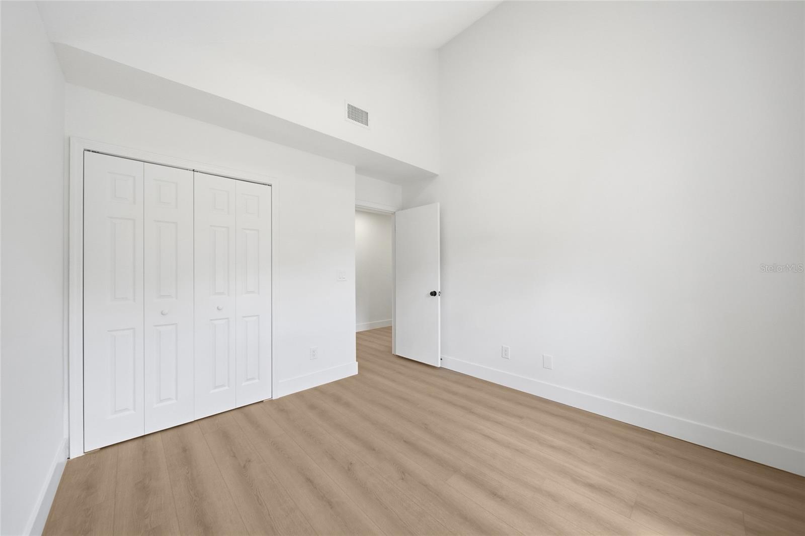 CLERMONT HAZELWOOD SUB - Residential