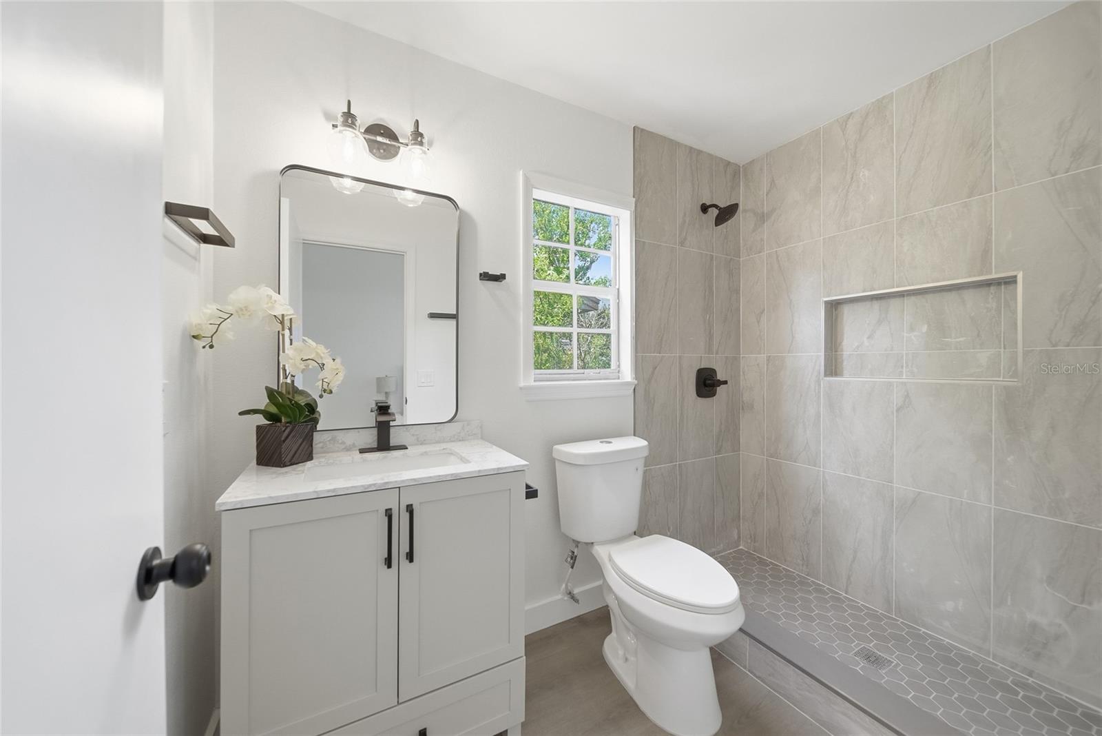CLERMONT HAZELWOOD SUB - Residential