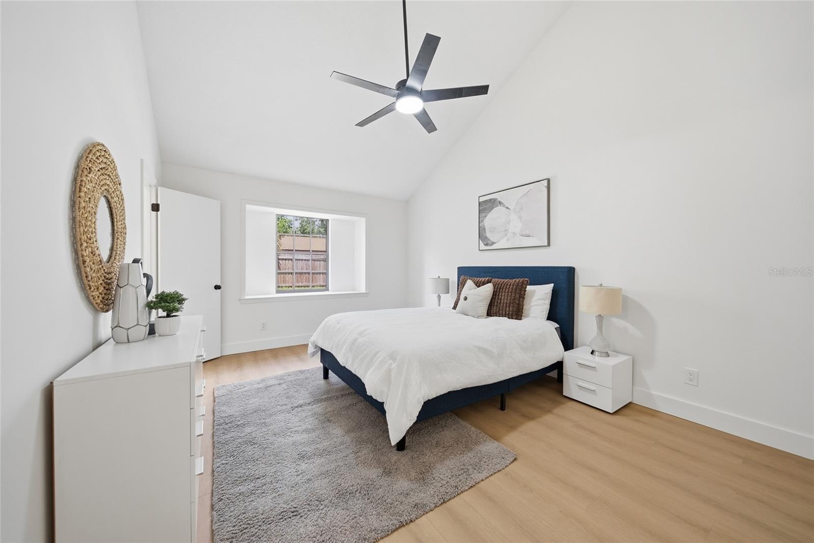 CLERMONT HAZELWOOD SUB - Residential