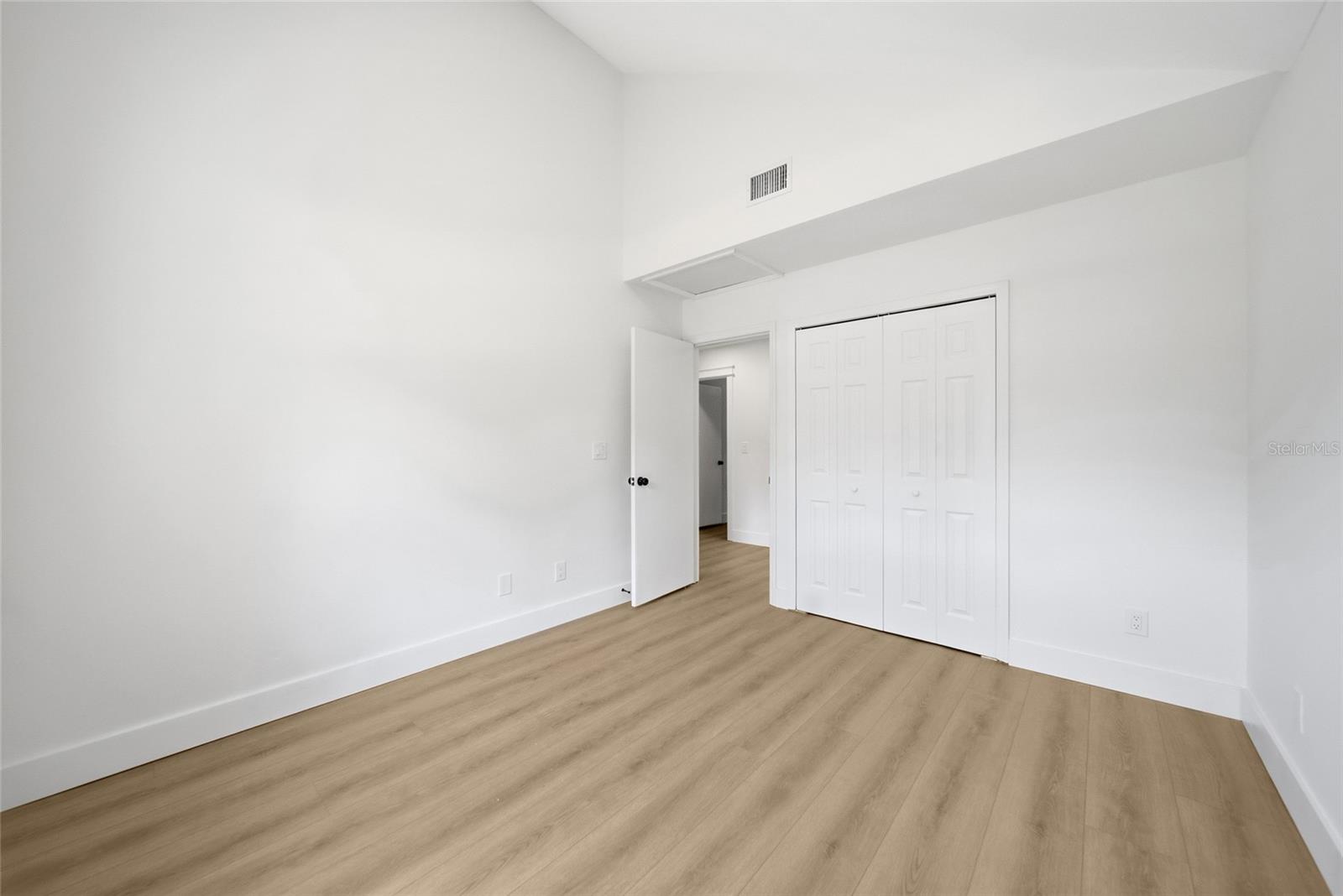 CLERMONT HAZELWOOD SUB - Residential