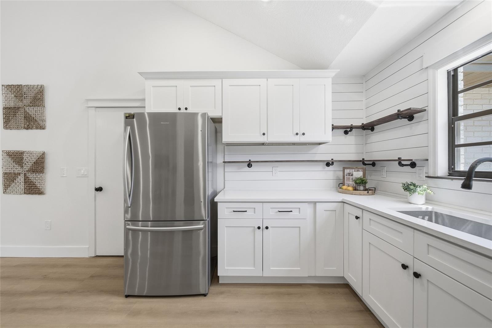 CLERMONT HAZELWOOD SUB - Residential