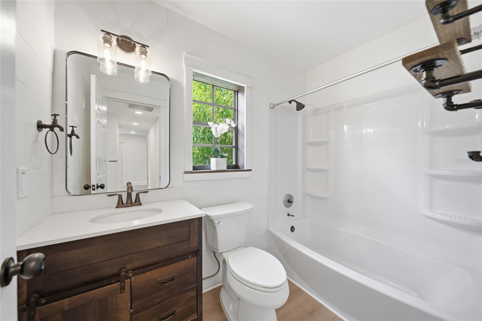 CLERMONT HAZELWOOD SUB - Residential