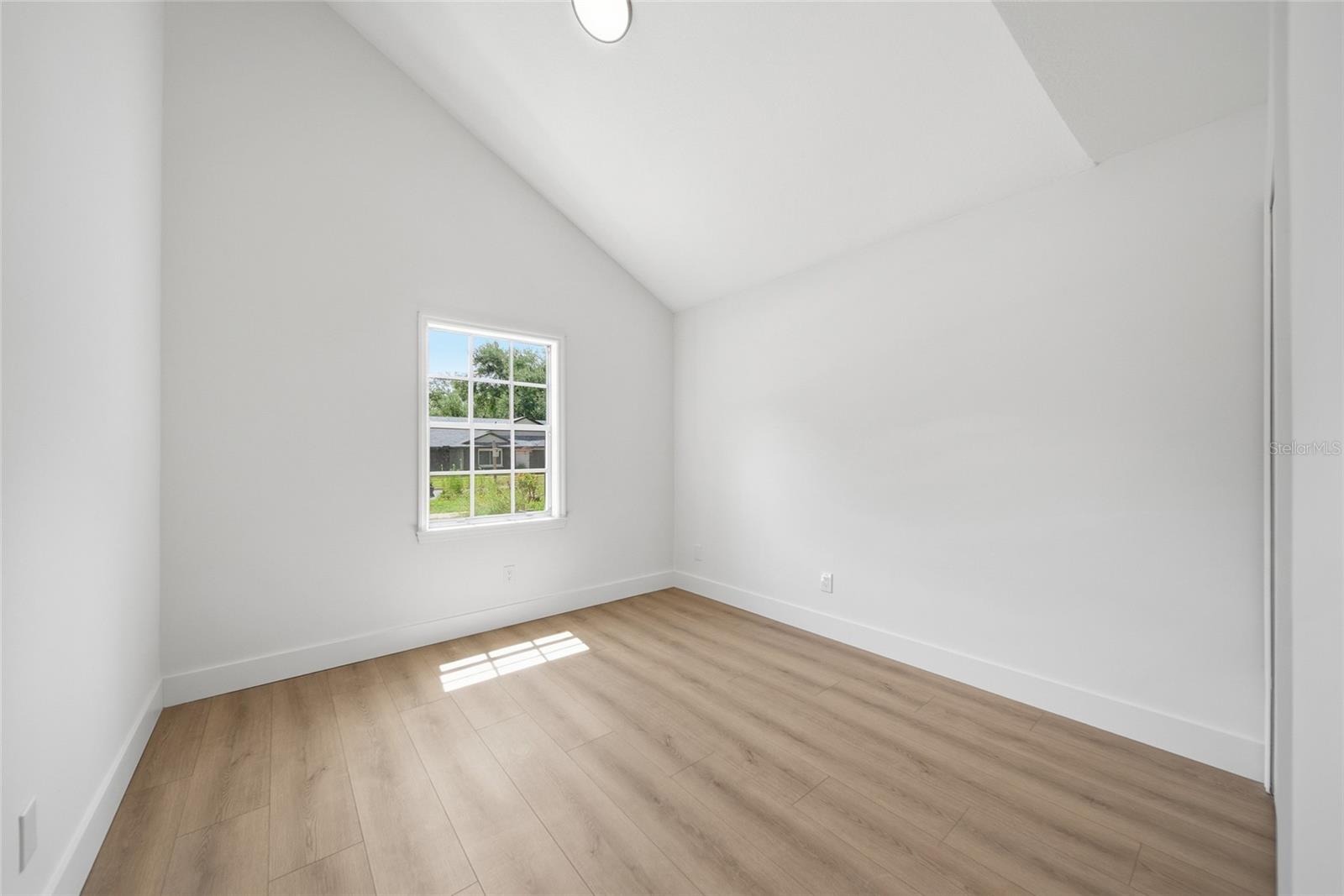 CLERMONT HAZELWOOD SUB - Residential