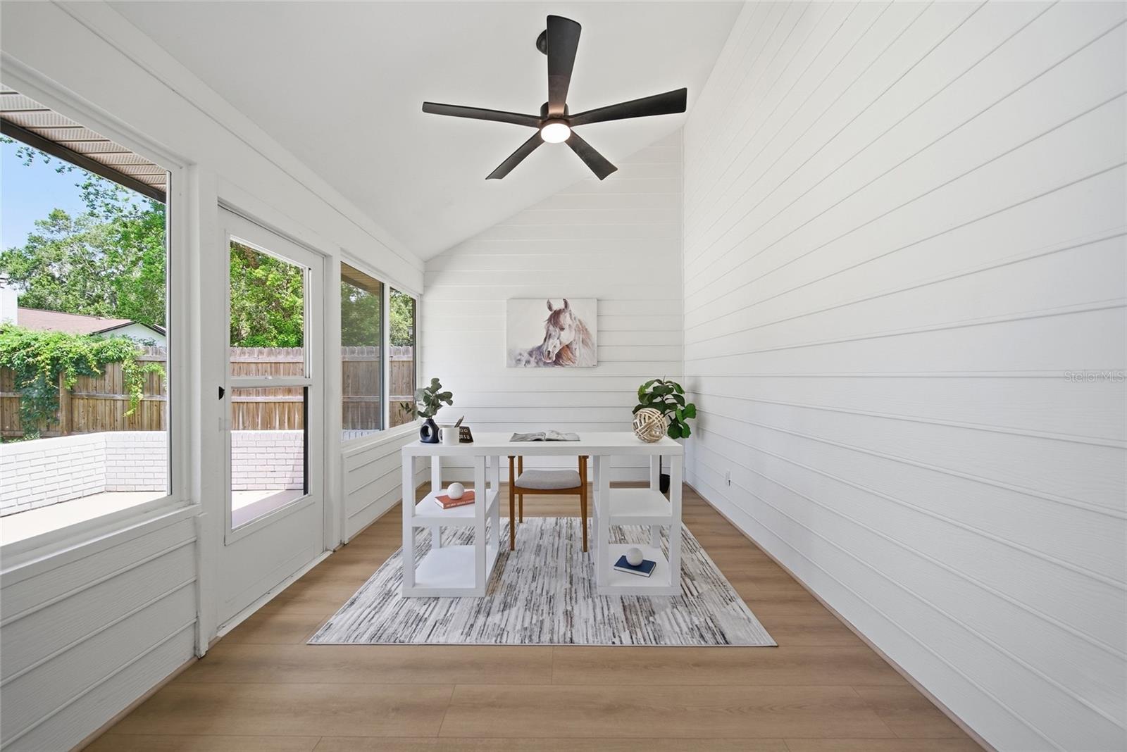CLERMONT HAZELWOOD SUB - Residential
