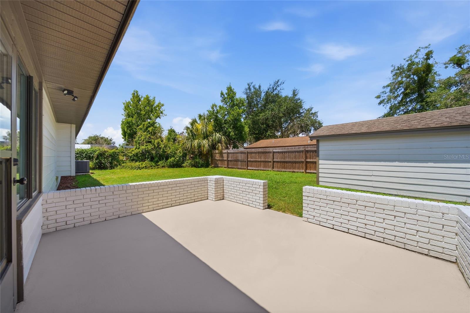 CLERMONT HAZELWOOD SUB - Residential