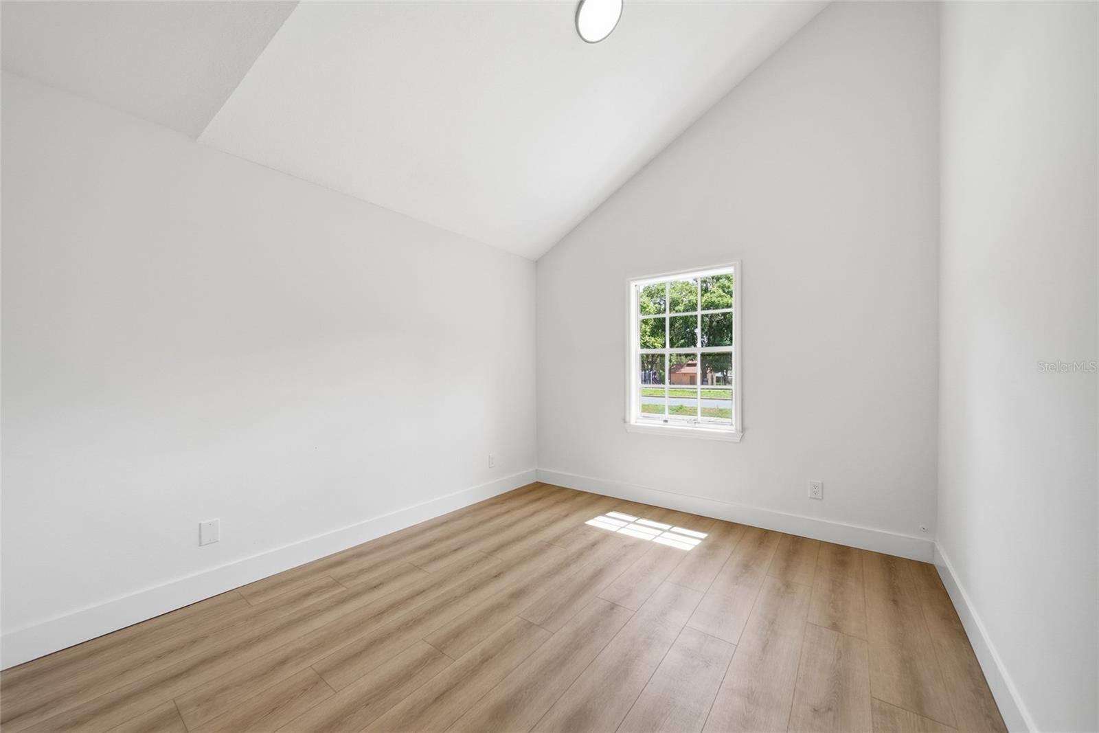 CLERMONT HAZELWOOD SUB - Residential