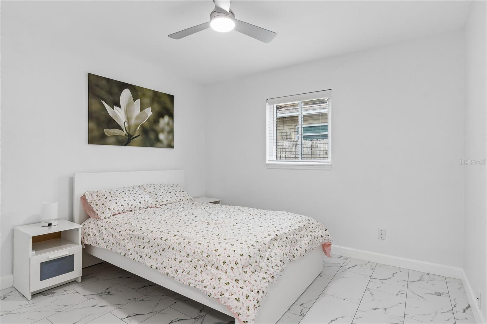 PARK LAKE ESTATES - Residential