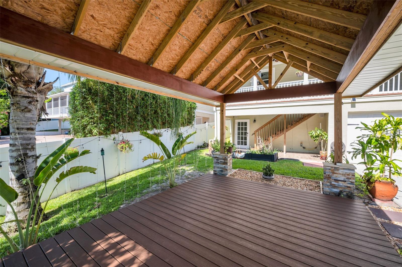 LAKE HIGHLANDS ESTATES - Residential