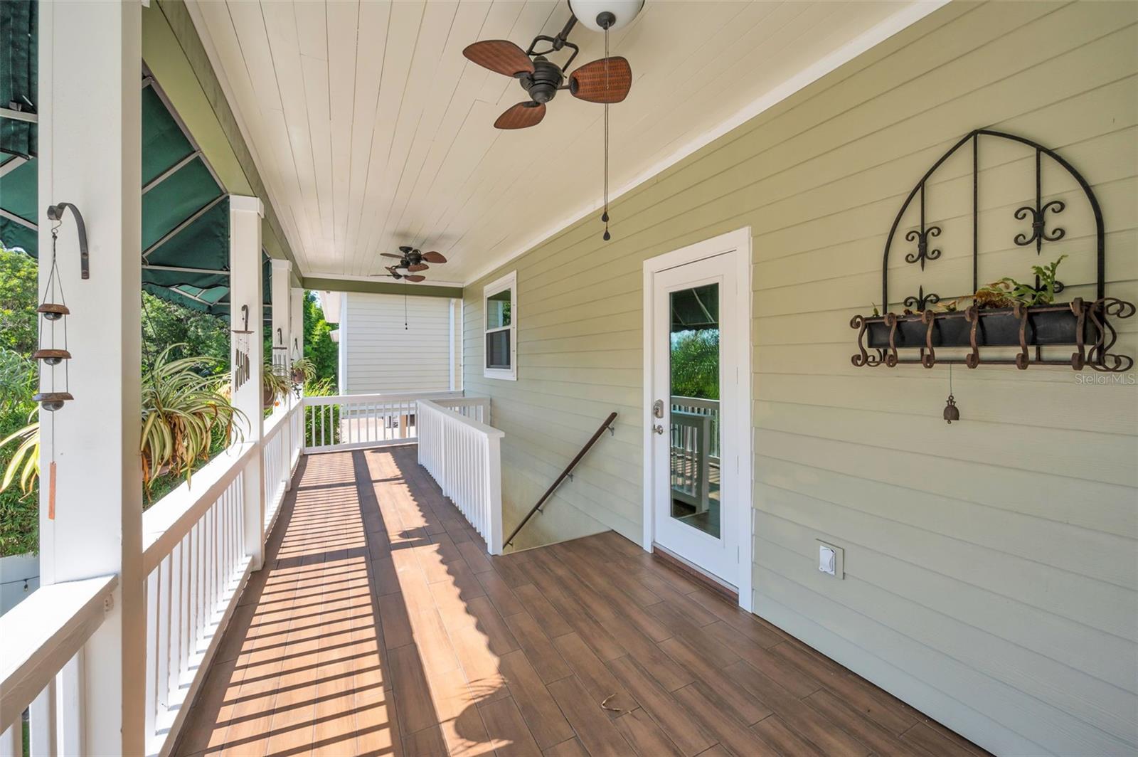 LAKE HIGHLANDS ESTATES - Residential