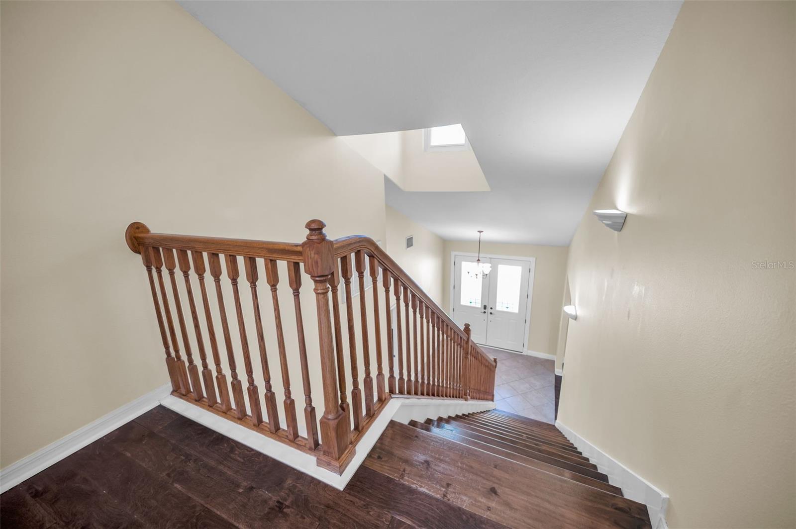 LAKE HIGHLANDS ESTATES - Residential