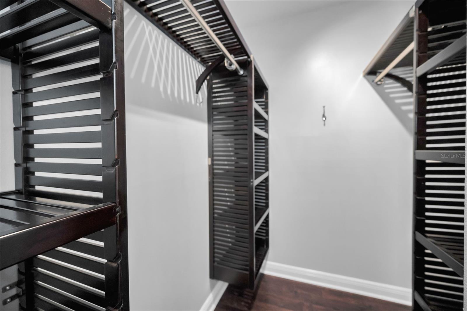 LAKE HIGHLANDS ESTATES - Residential