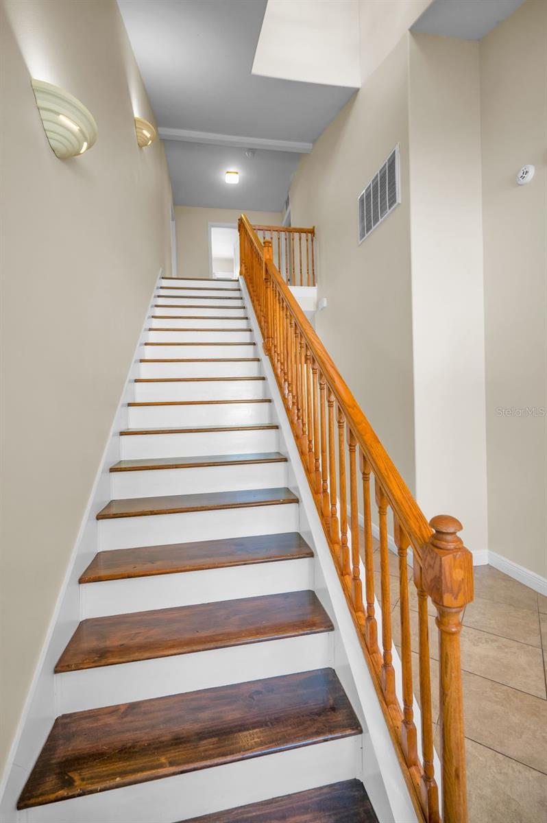 LAKE HIGHLANDS ESTATES - Residential