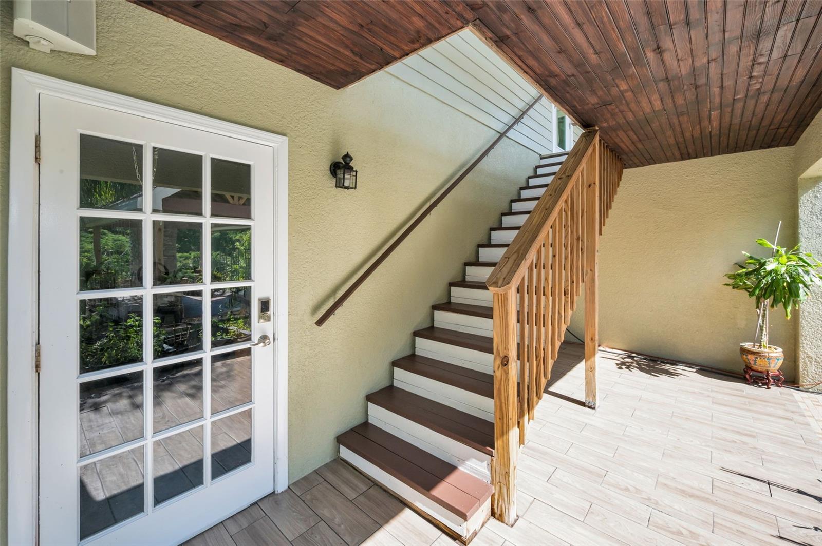 LAKE HIGHLANDS ESTATES - Residential