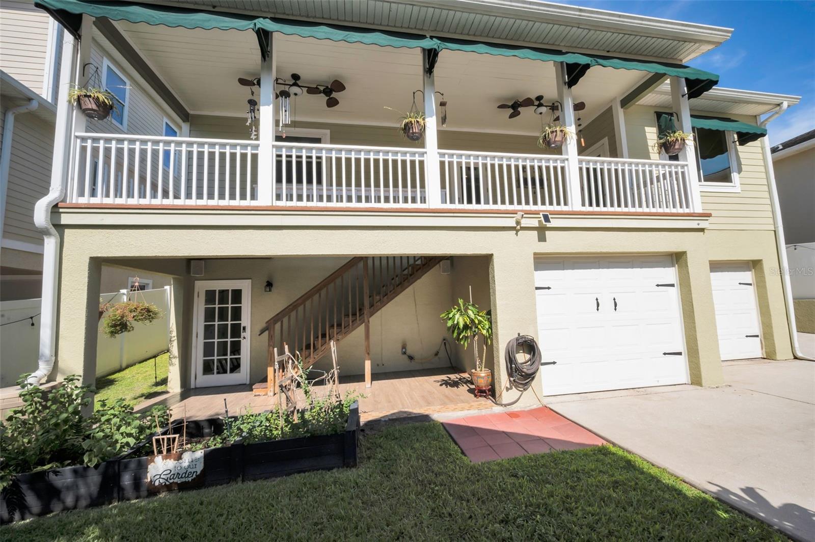 LAKE HIGHLANDS ESTATES - Residential