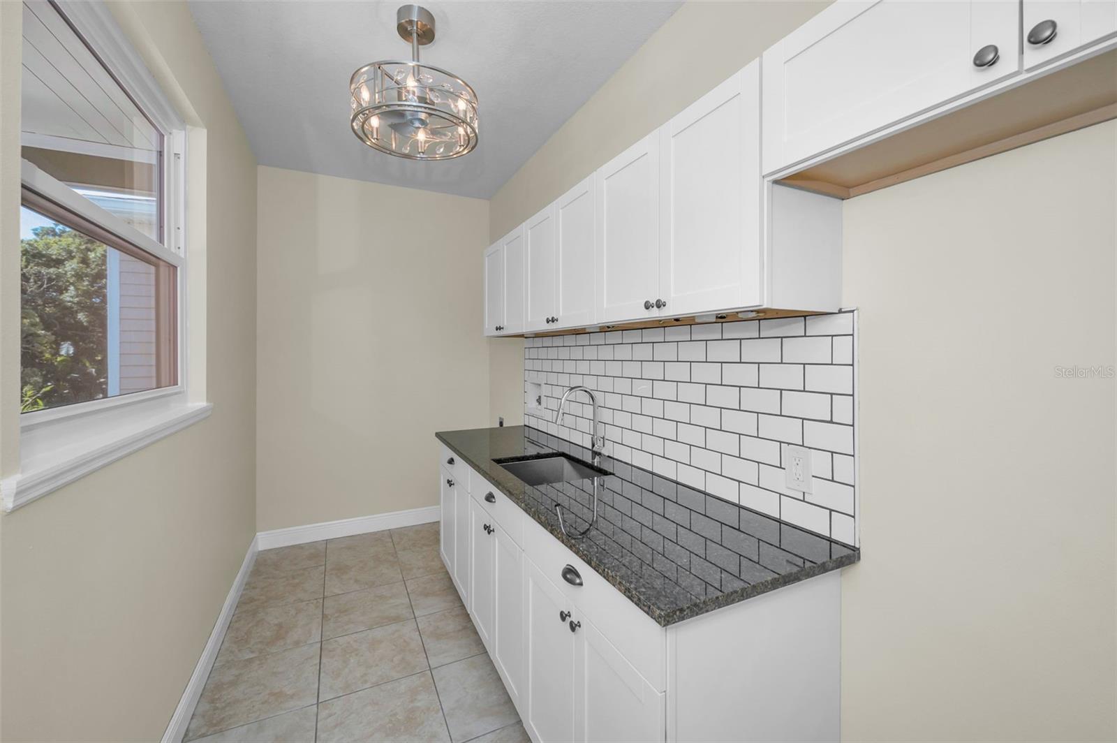 LAKE HIGHLANDS ESTATES - Residential