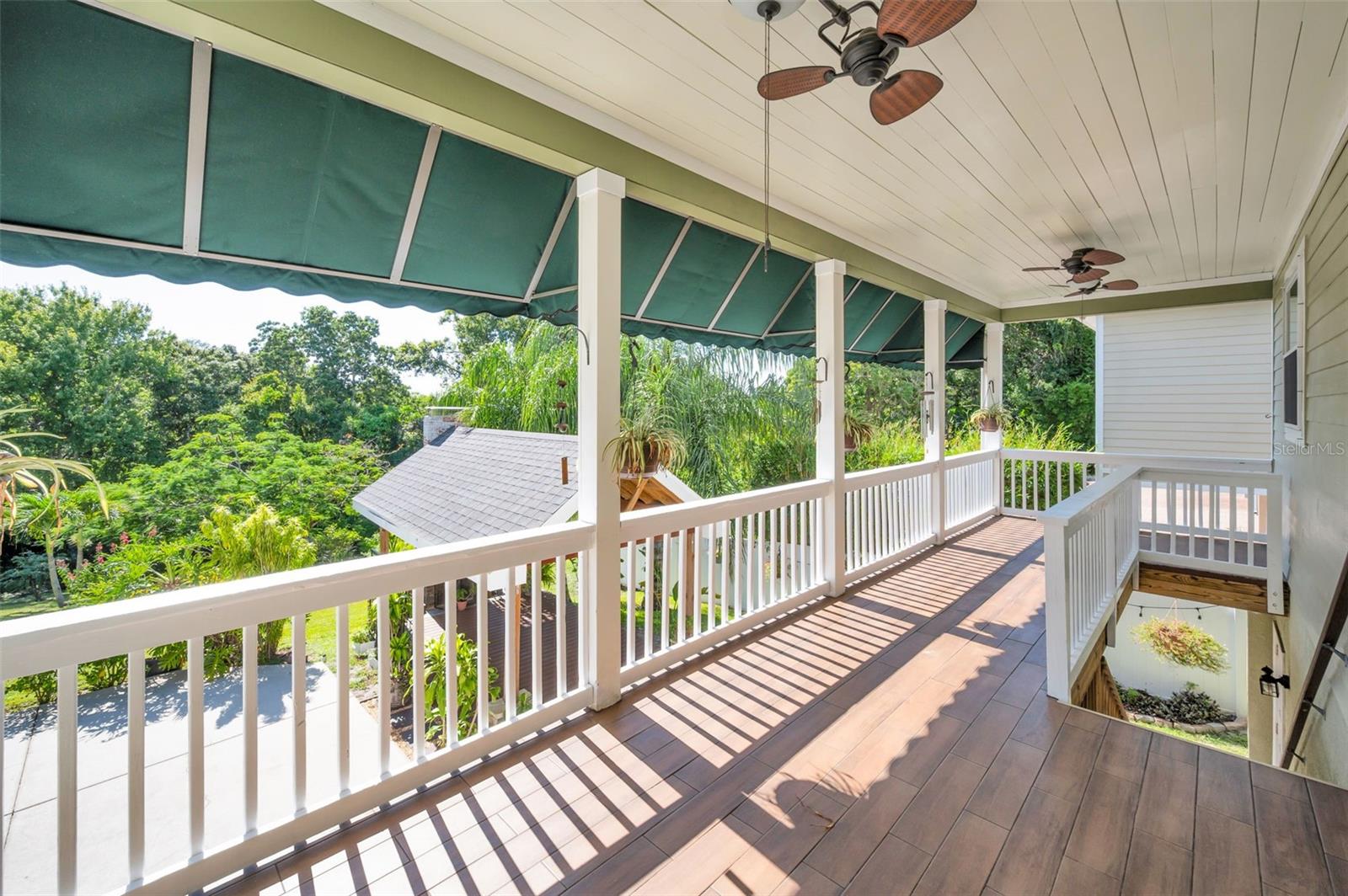 LAKE HIGHLANDS ESTATES - Residential