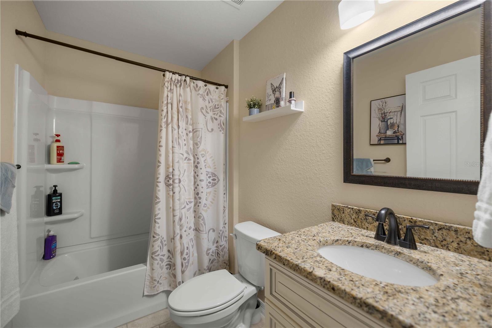MARION OAKS UN 10 - Residential