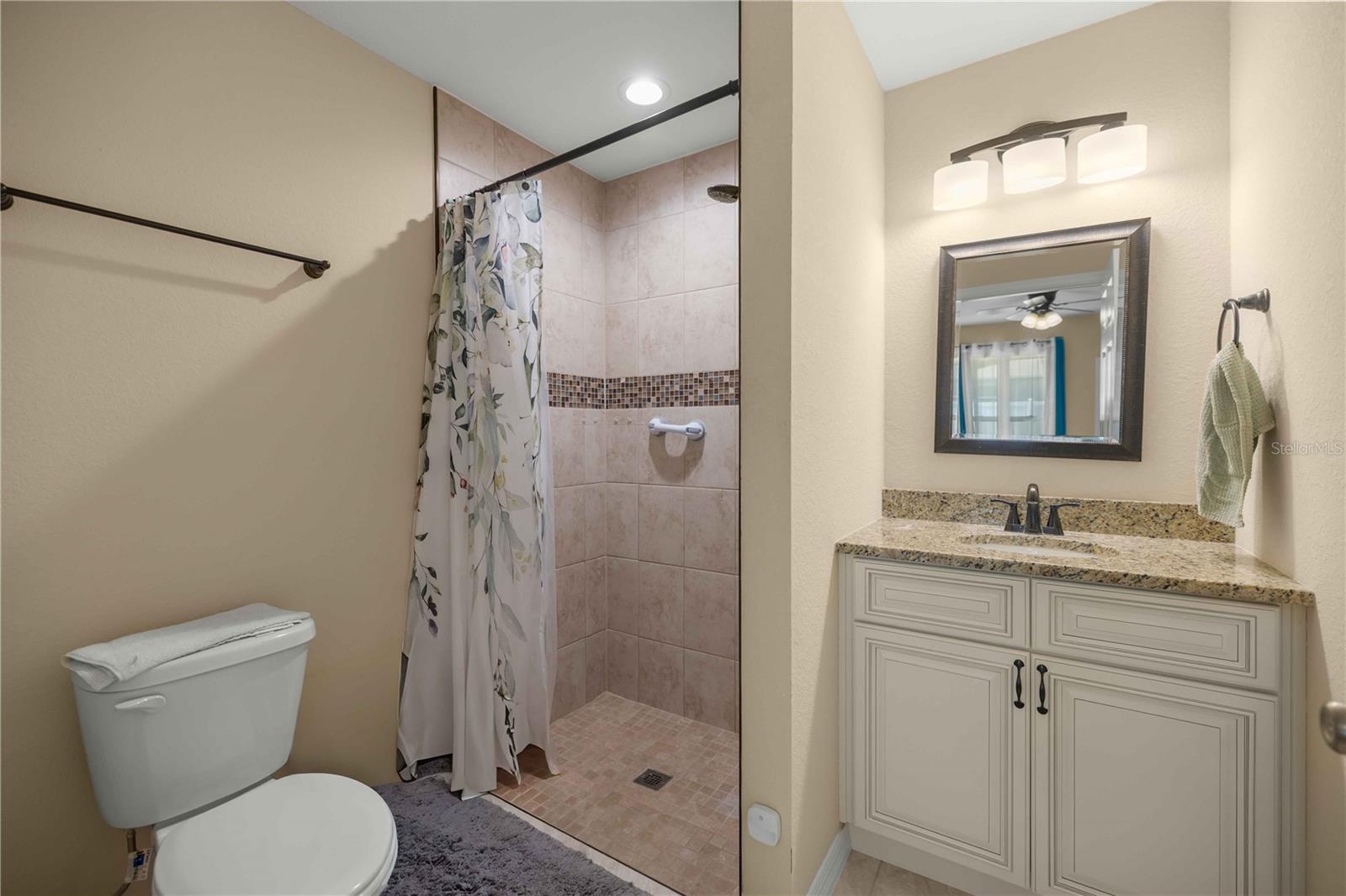 MARION OAKS UN 10 - Residential
