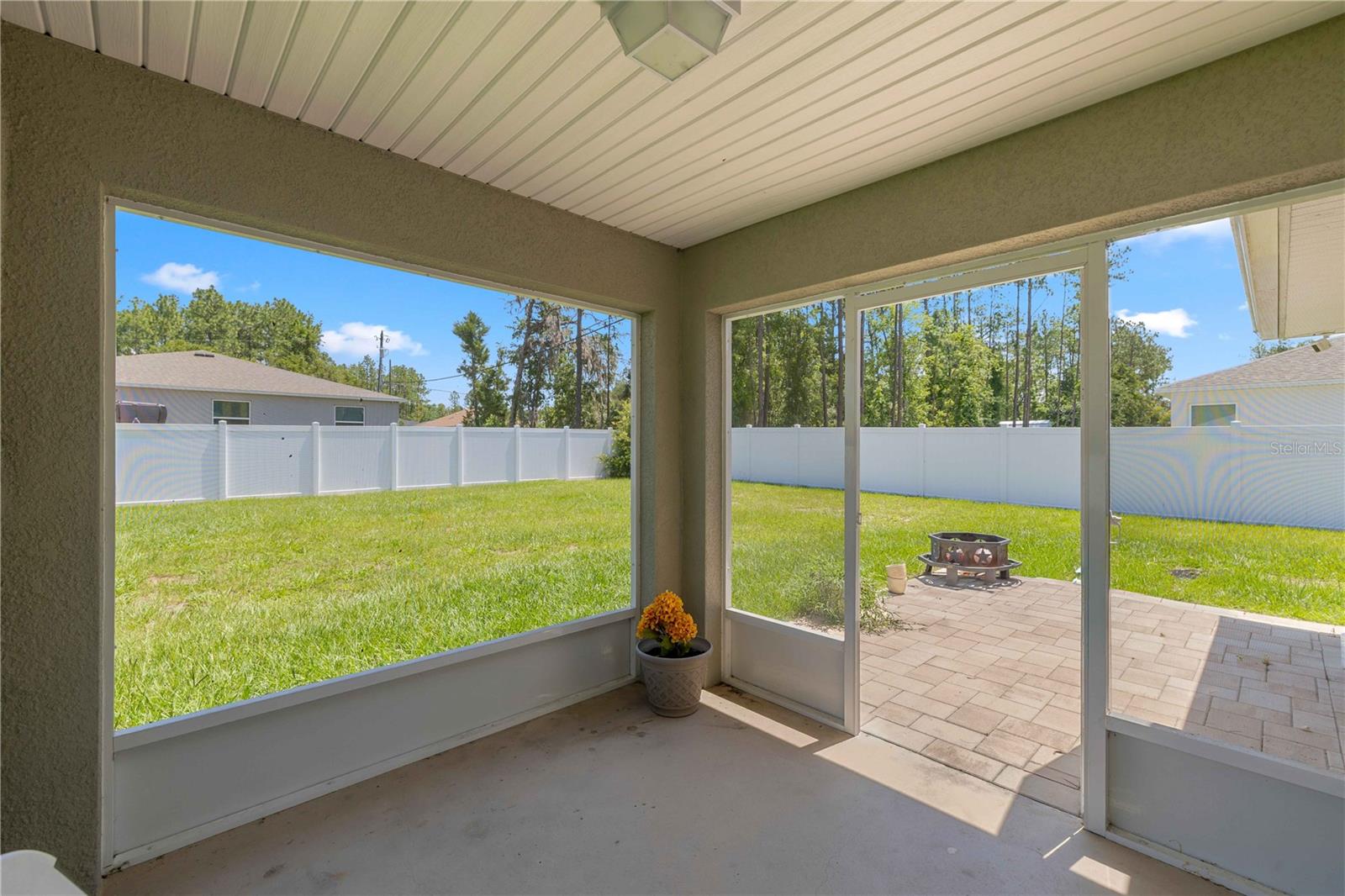 MARION OAKS UN 10 - Residential