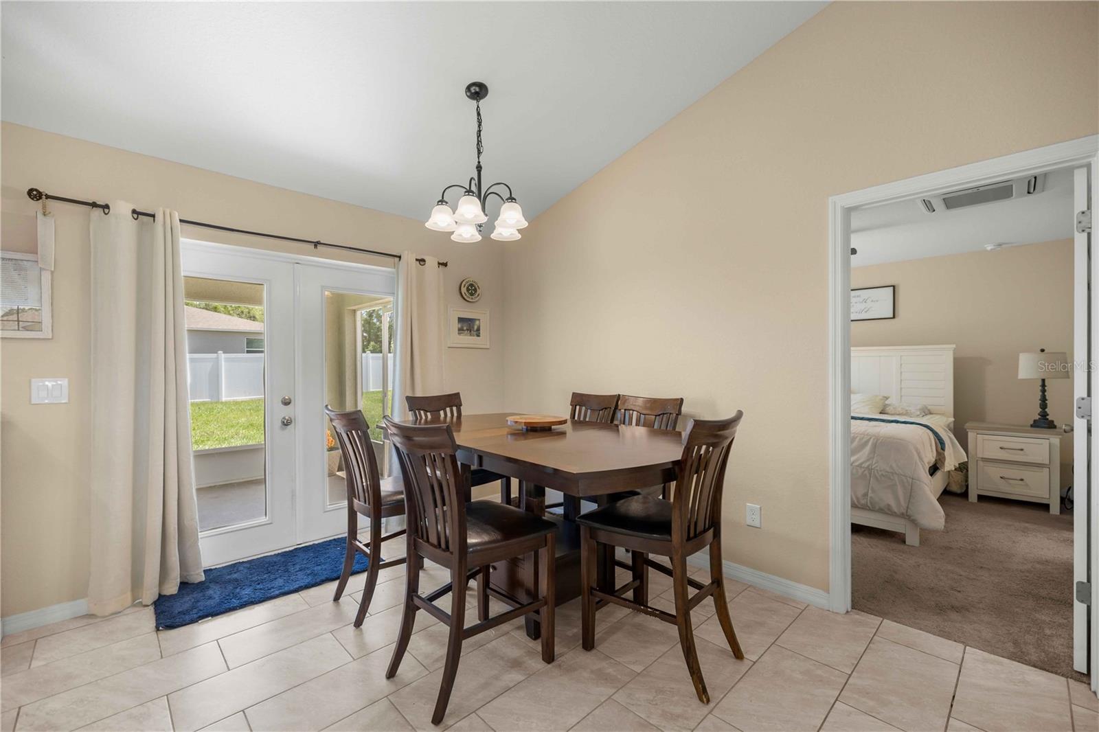 MARION OAKS UN 10 - Residential