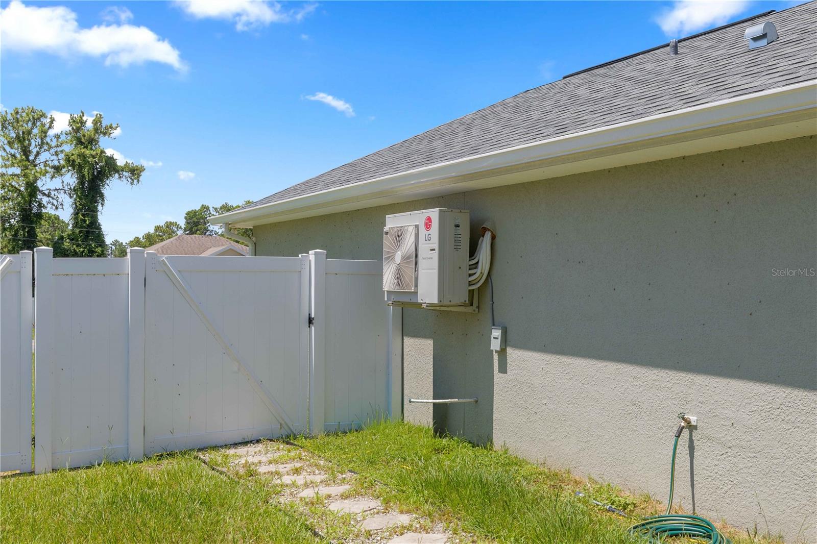 MARION OAKS UN 10 - Residential