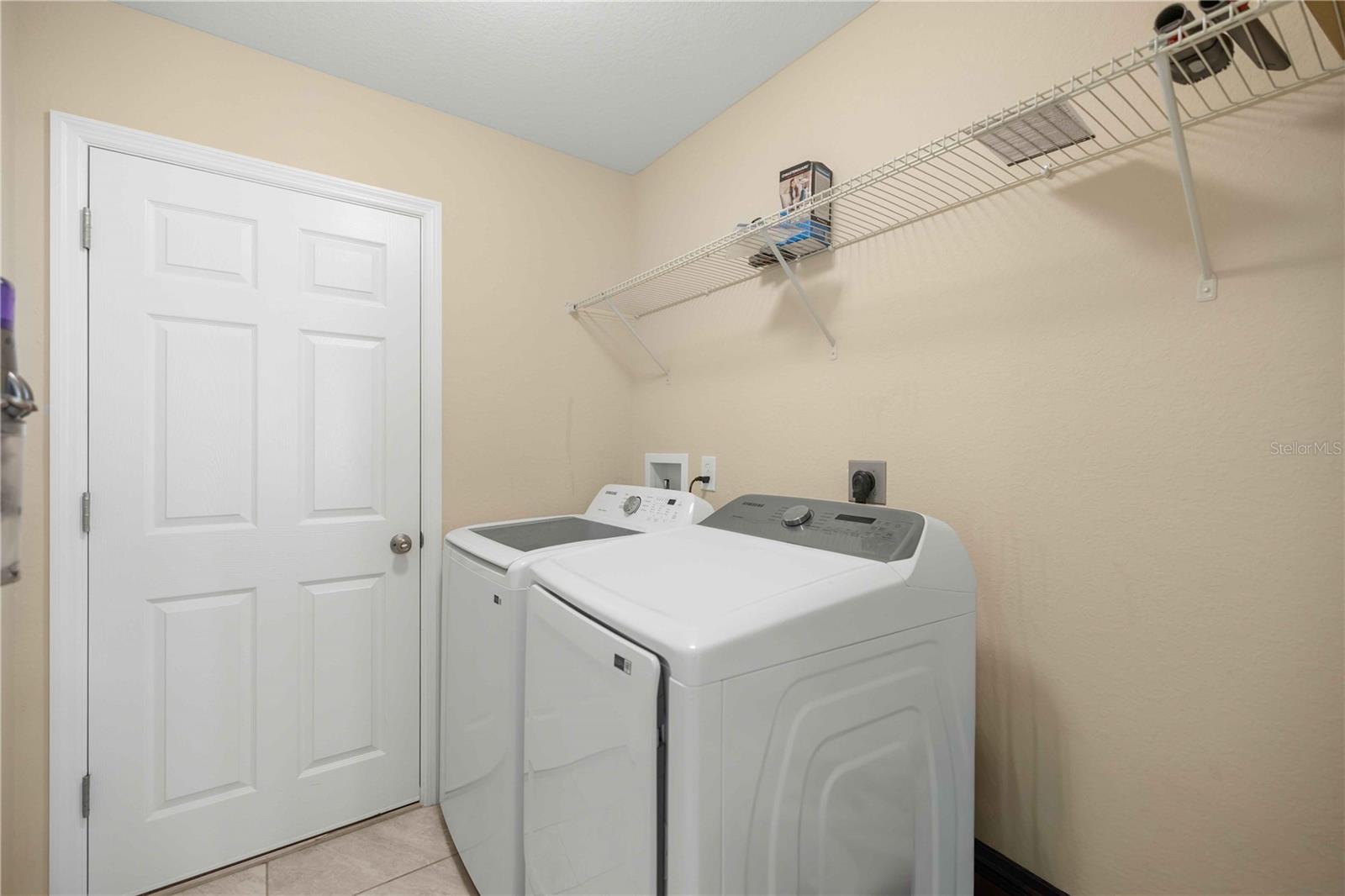 MARION OAKS UN 10 - Residential