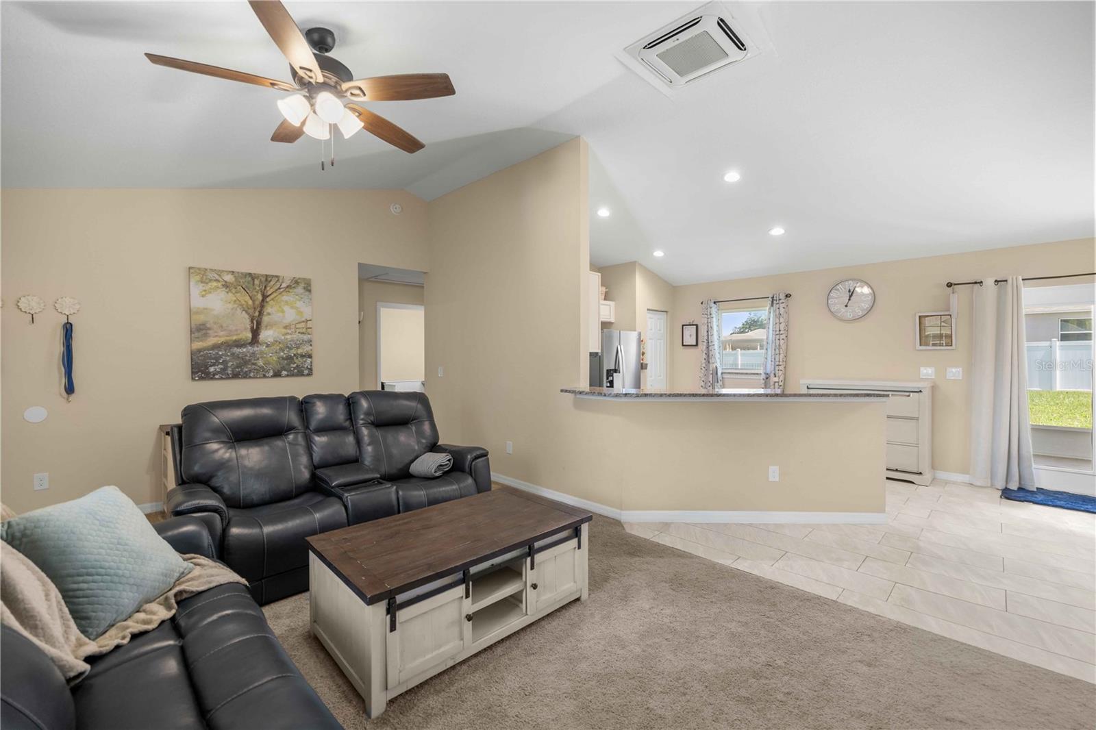 MARION OAKS UN 10 - Residential