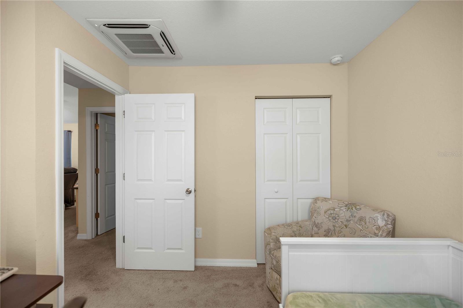 MARION OAKS UN 10 - Residential