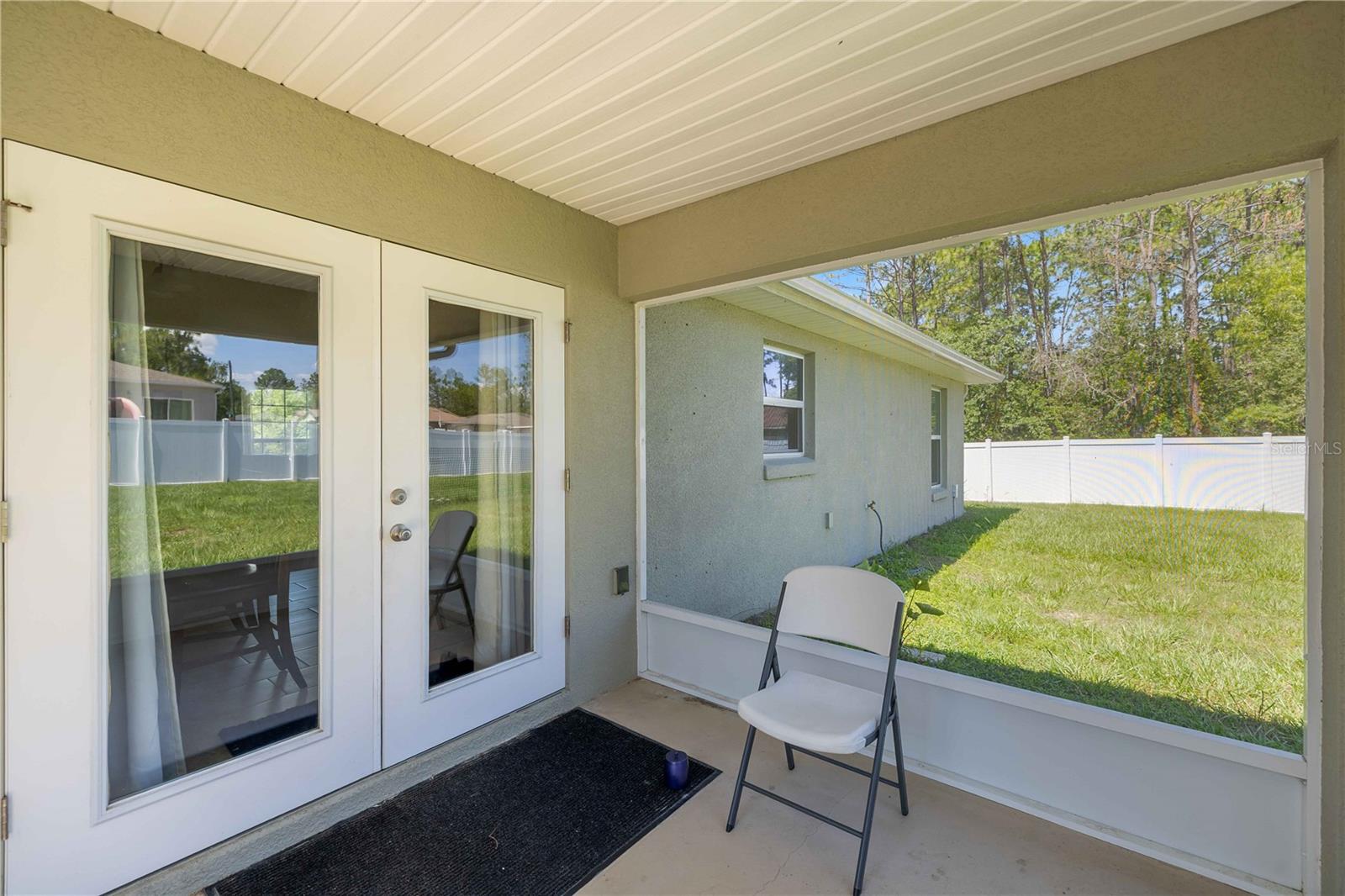 MARION OAKS UN 10 - Residential