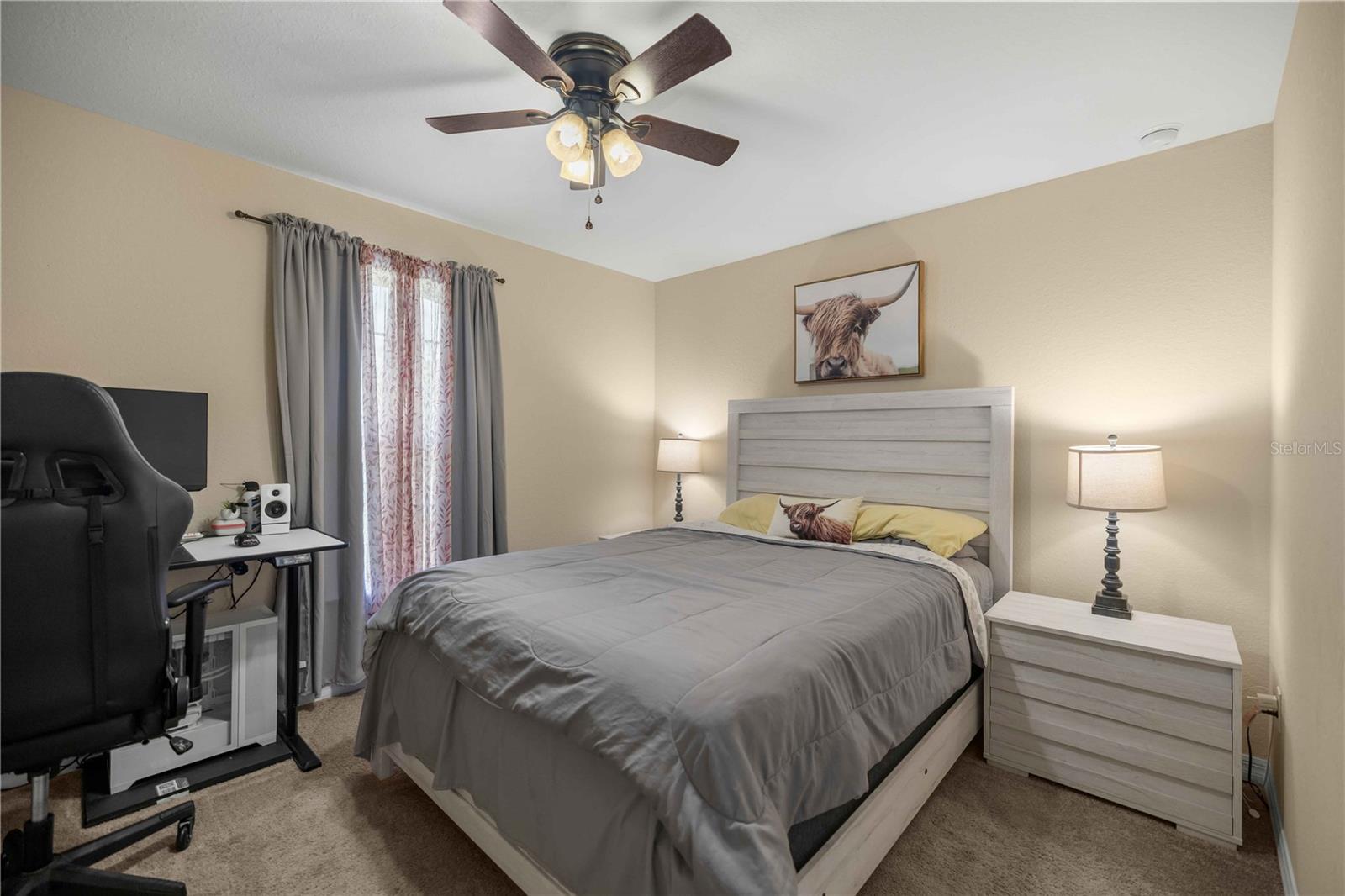 MARION OAKS UN 10 - Residential