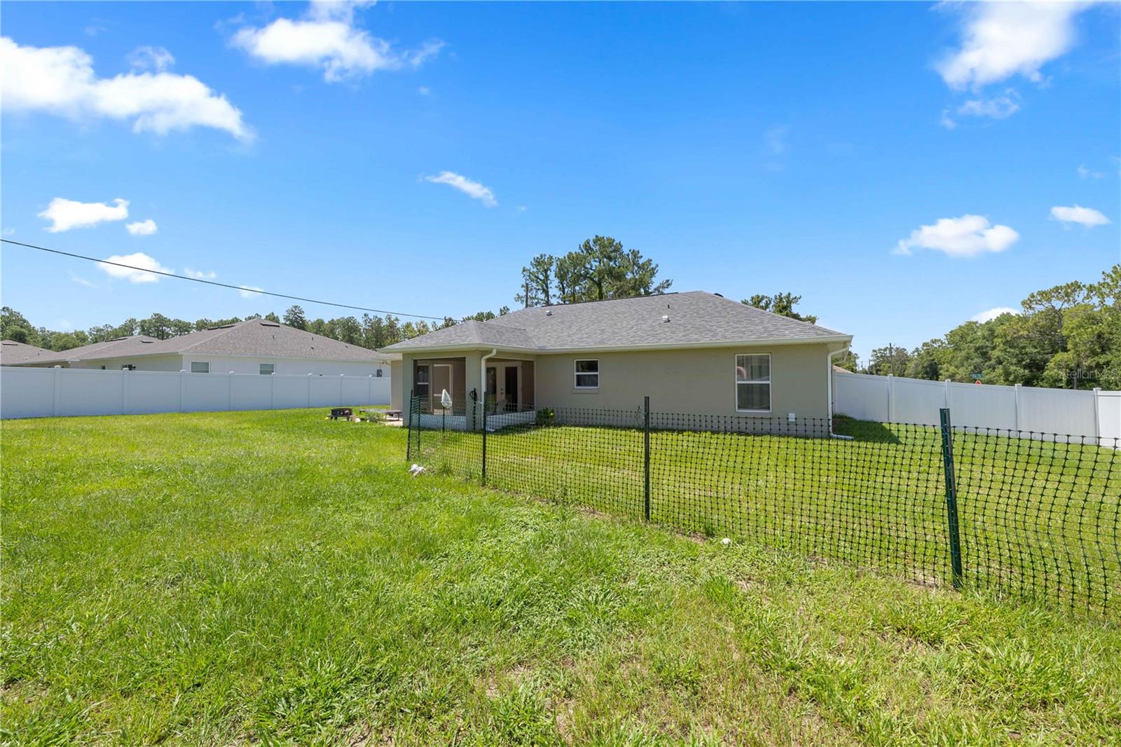 MARION OAKS UN 10 - Residential
