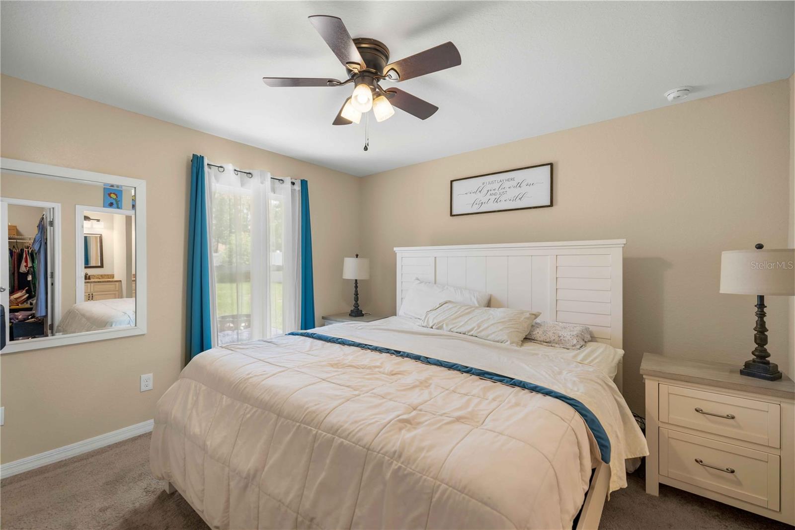 MARION OAKS UN 10 - Residential
