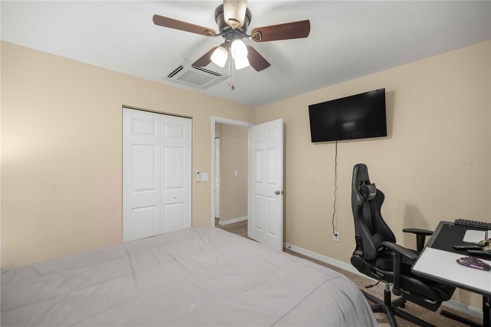 MARION OAKS UN 10 - Residential