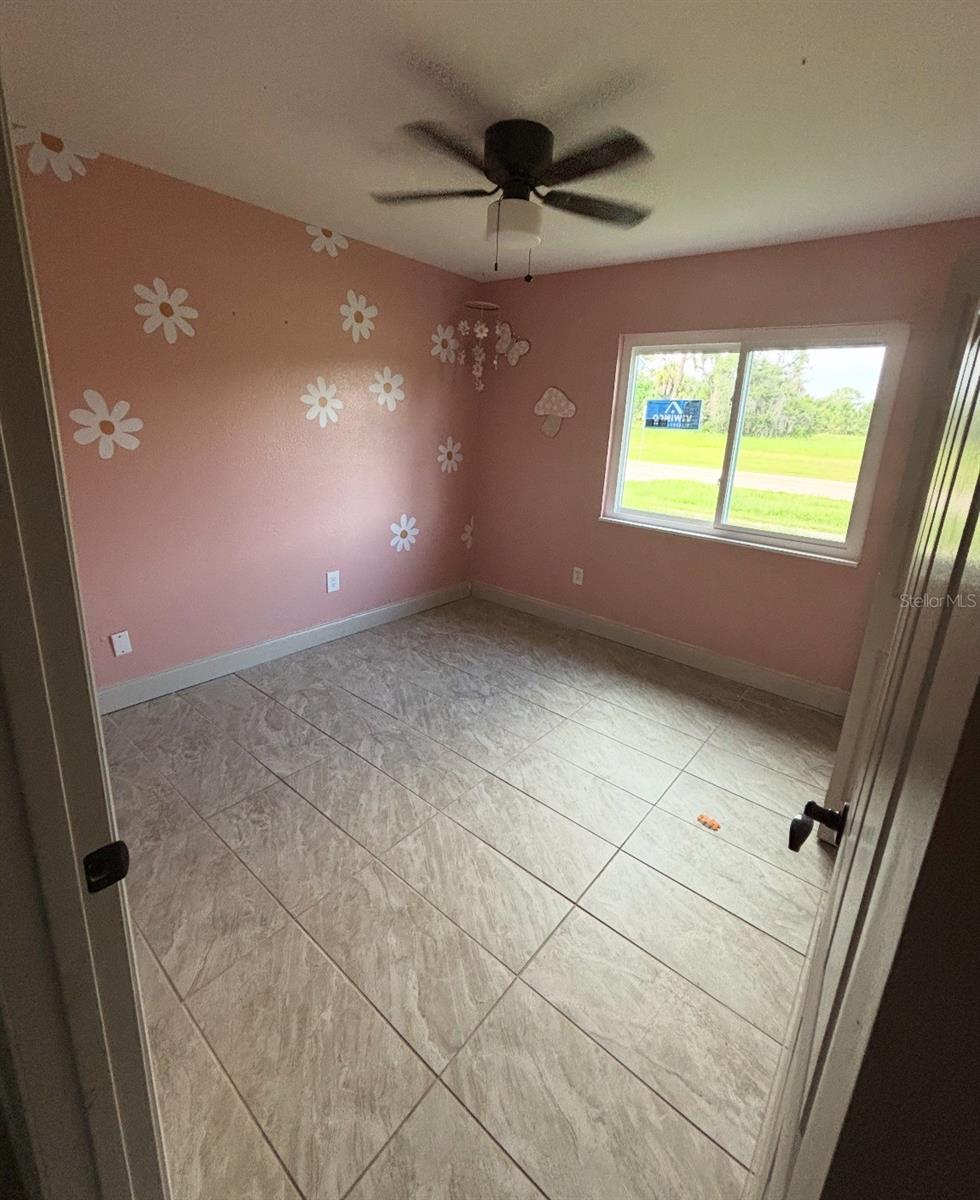 PORT CHARLOTTE SUB 52 - Residential