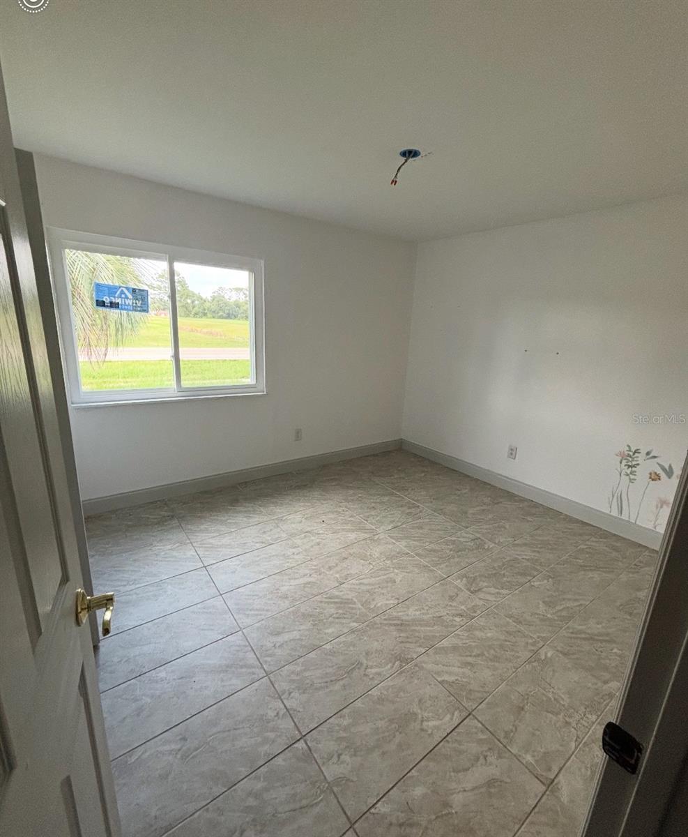 PORT CHARLOTTE SUB 52 - Residential
