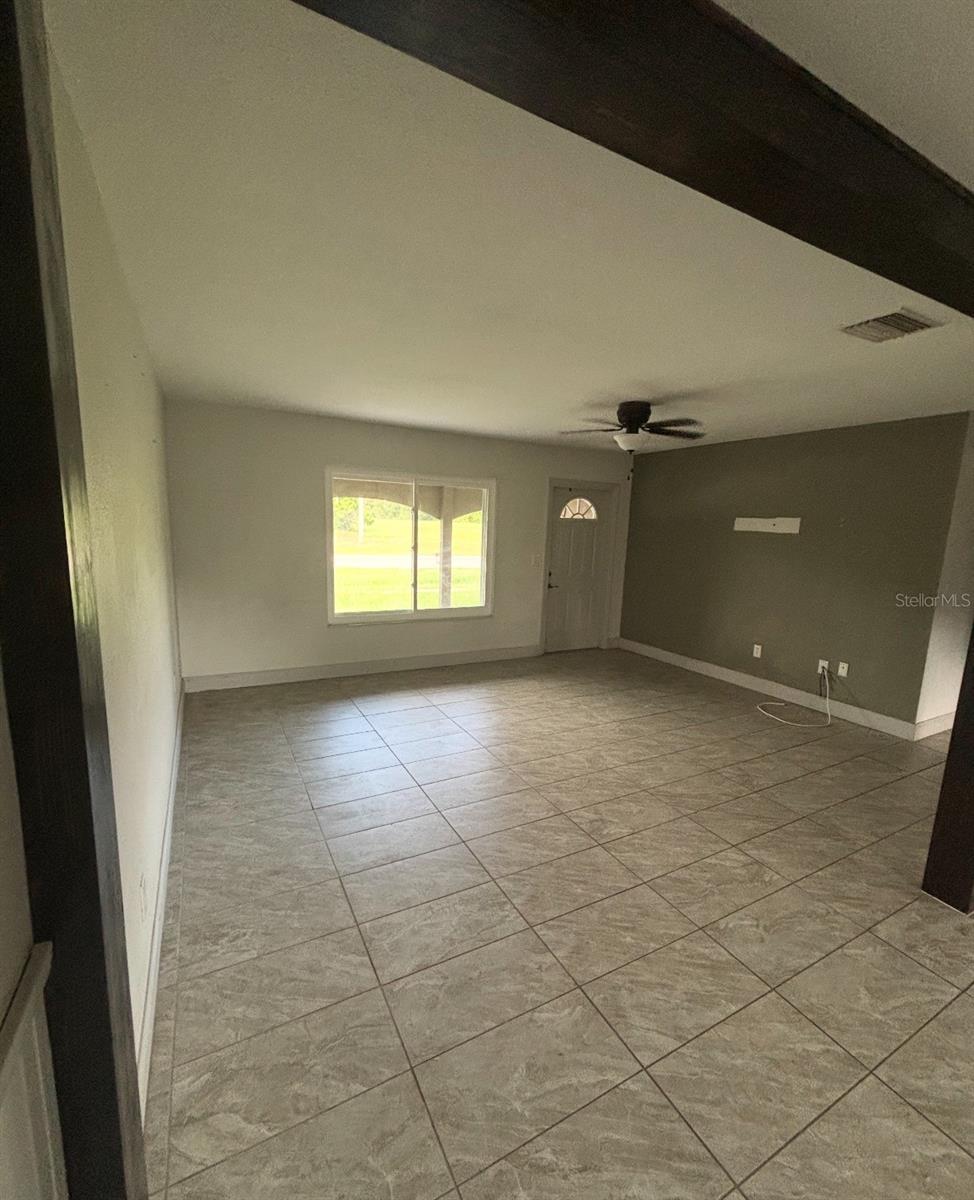 PORT CHARLOTTE SUB 52 - Residential