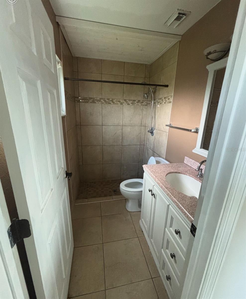 PORT CHARLOTTE SUB 52 - Residential
