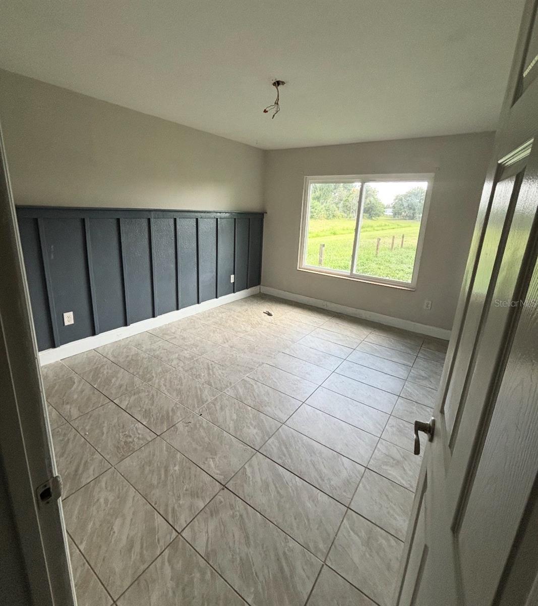 PORT CHARLOTTE SUB 52 - Residential
