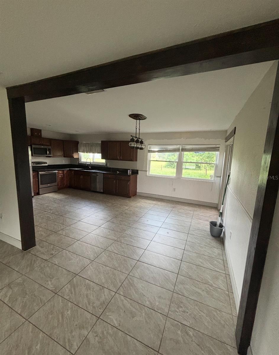 PORT CHARLOTTE SUB 52 - Residential