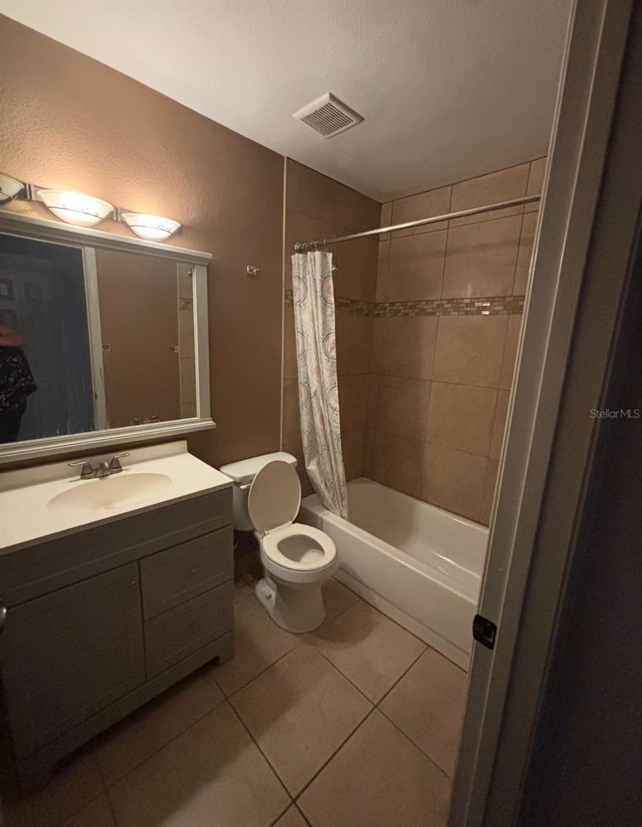 PORT CHARLOTTE SUB 52 - Residential