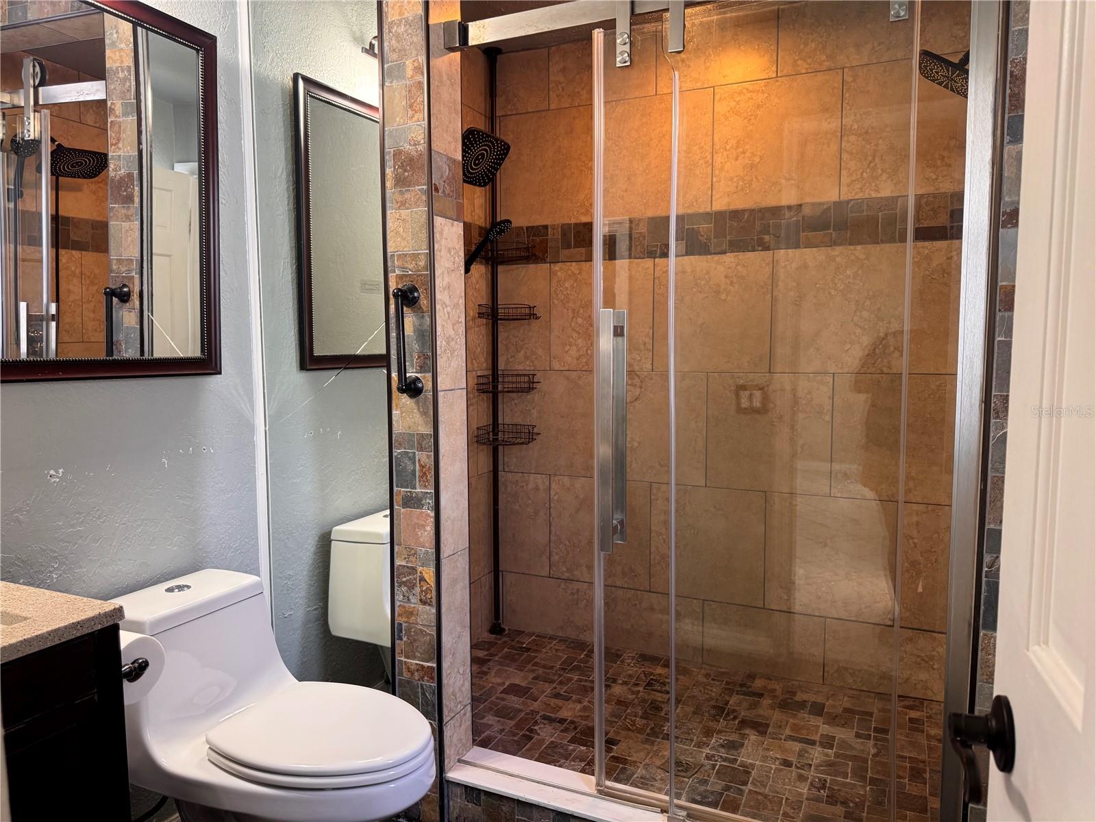SEMINOLE PINES SUB PH 1 - Residential