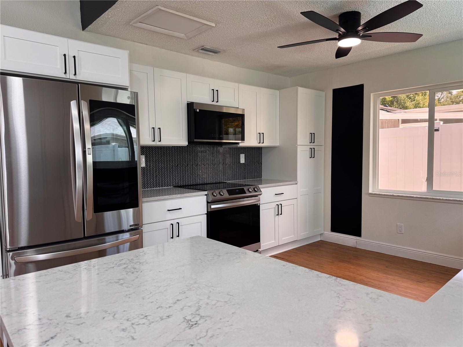 SEMINOLE PINES SUB PH 1 - Residential