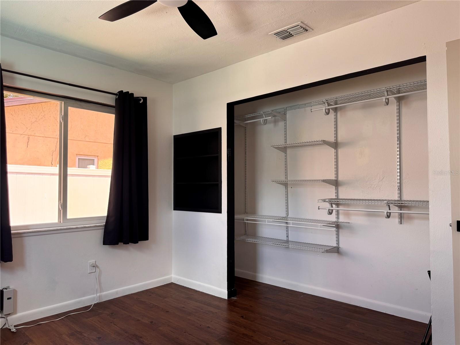 SEMINOLE PINES SUB PH 1 - Residential